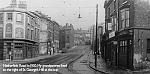 Click image for larger version. 

Name:	NETHERFIELD RD.1950.jpg 
Views:	420 
Size:	51.0 KB 
ID:	17007