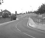 Click image for larger version. 

Name:	NETHERFIELD RD. 2004.jpg 
Views:	204 
Size:	9.1 KB 
ID:	17009
