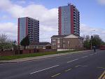 Click image for larger version. 

Name:	NETHERFIELD RD.07.jpg 
Views:	217 
Size:	79.5 KB 
ID:	17012