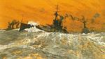 Click image for larger version. 

Name:	Jutland.jpg 
Views:	217 
Size:	68.6 KB 
ID:	17024