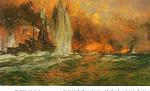 Click image for larger version. 

Name:	Warships and Ships of war 001 (Medium).jpg 
Views:	197 
Size:	87.1 KB 
ID:	17111