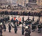 Click image for larger version. 

Name:	Churchill funeral.jpg 
Views:	269 
Size:	17.7 KB 
ID:	17204