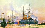 Click image for larger version. 

Name:	Warships and Ships of war 005.jpg 
Views:	194 
Size:	108.8 KB 
ID:	17208