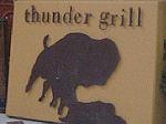 Click image for larger version. 

Name:	Thunder Gill logo.JPG 
Views:	192 
Size:	12.5 KB 
ID:	17253