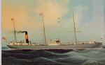 Click image for larger version. 

Name:	Ships Gallery 001 (Medium).jpg 
Views:	205 
Size:	71.8 KB 
ID:	17291