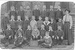 Click image for larger version. 

Name:	Grandad at school 2.jpg 
Views:	506 
Size:	477.9 KB 
ID:	17294