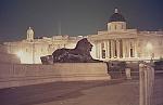 Click image for larger version. 

Name:	Landseers lion.JPG 
Views:	264 
Size:	26.7 KB 
ID:	17331