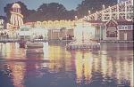 Click image for larger version. 

Name:	Dodgems 68.JPG 
Views:	259 
Size:	139.0 KB 
ID:	17332