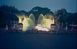 Click image for larger version. 

Name:	Fountains 68.JPG 
Views:	262 
Size:	105.1 KB 
ID:	17334