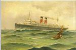Click image for larger version. 

Name:	Ships Gallery 004 (Medium).jpg 
Views:	233 
Size:	85.7 KB 
ID:	17398