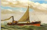 Click image for larger version. 

Name:	Ships Gallery 002 (Medium).jpg 
Views:	213 
Size:	82.2 KB 
ID:	17399