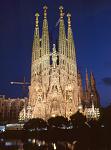Click image for larger version. 

Name:	gaudi_barcelona.jpg 
Views:	581 
Size:	126.1 KB 
ID:	17426