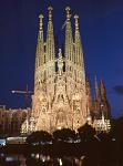 Click image for larger version. 

Name:	gaudi_barcelona.jpg 
Views:	497 
Size:	126.1 KB 
ID:	17426