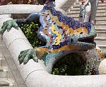 Click image for larger version. 

Name:	Gaudi-Lizard.jpg 
Views:	608 
Size:	150.3 KB 
ID:	17427