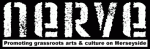 Click image for larger version. 

Name:	nerve_logo.gif 
Views:	586 
Size:	6.7 KB 
ID:	17428