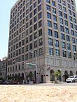 Click image for larger version. 

Name:	Cotton_Museum_Memphis_TN_2.jpg 
Views:	201 
Size:	716.4 KB 
ID:	17439