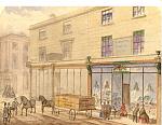 Click image for larger version. 

Name:	Wignall`s toffee shop London Road. View of south side of toffee shop 1865.jpg 
Views:	1648 
Size:	419.6 KB 
ID:	17443