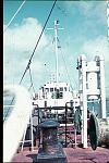 Click image for larger version. 

Name:	Foredeck Acclivity.jpg 
Views:	280 
Size:	219.9 KB 
ID:	17506