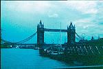 Click image for larger version. 

Name:	Tower Bridge.jpg 
Views:	225 
Size:	221.2 KB 
ID:	17507