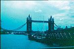 Click image for larger version. 

Name:	Tower Bridge.jpg 
Views:	263 
Size:	221.2 KB 
ID:	17507