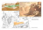 Click image for larger version. 

Name:	Netherfield Rd Quarry2.jpg 
Views:	649 
Size:	1.12 MB 
ID:	17621