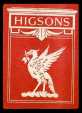Name:  HigsonsX.jpg
Views: 570
Size:  2.3 KB