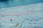 Click image for larger version. 

Name:	GRAFFITI ST LAWRENCE SEAWAY.JPG 
Views:	252 
Size:	159.7 KB 
ID:	17818