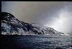 Click image for larger version. 

Name:	St Lawrence 1.jpg 
Views:	244 
Size:	219.4 KB 
ID:	17819