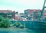 Click image for larger version. 

Name:	Town on the Seaway.JPG 
Views:	254 
Size:	137.6 KB 
ID:	17820