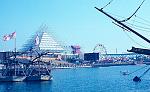Click image for larger version. 

Name:	Space ride and Volcano Expo 67.JPG 
Views:	239 
Size:	141.6 KB 
ID:	17821
