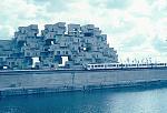 Click image for larger version. 

Name:	LE CORBOUSIER VILLAGE AND METRO MONTREAL.JPG 
Views:	253 
Size:	125.9 KB 
ID:	17822
