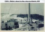 Click image for larger version. 

Name:	seafaring 018.jpg 
Views:	168 
Size:	54.9 KB 
ID:	17843