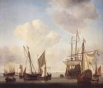 Click image for larger version. 

Name:	warships_at_amsterdam-large.jpg 
Views:	135 
Size:	209.9 KB 
ID:	17844