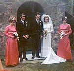 Click image for larger version. 

Name:	Rogers Wedding (Medium).jpg 
Views:	270 
Size:	54.6 KB 
ID:	17882