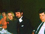 Click image for larger version. 

Name:	Wedding Breakfast-1.jpg 
Views:	281 
Size:	75.7 KB 
ID:	17885