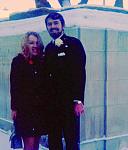 Click image for larger version. 

Name:	Just Married-1.jpg 
Views:	273 
Size:	75.9 KB 
ID:	17886