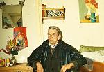 Click image for larger version. 

Name:	Old Fred.JPG 
Views:	263 
Size:	122.0 KB 
ID:	17887