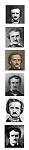 Click image for larger version. 

Name:	Allan Edgar Poe.jpg 
Views:	270 
Size:	89.2 KB 
ID:	17900