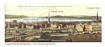 Click image for larger version. 

Name:	Liverpool from the Bowling Green 1769.jpg 
Views:	1295 
Size:	2.73 MB 
ID:	17927