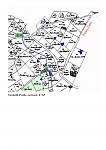 Click image for larger version. 

Name:	Toxteth Pk 1765.jpg 
Views:	1832 
Size:	129.2 KB 
ID:	17934