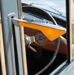 Click image for larger version. 

Name:	Morris%20Minor%20signal.jpg 
Views:	2401 
Size:	14.7 KB 
ID:	17989