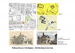Click image for larger version. 

Name:	Roscoes birthplace.jpg 
Views:	578 
Size:	1.06 MB 
ID:	17997