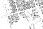 Click image for larger version. 

Name:	OS 1848 Tamworth St.jpg 
Views:	1458 
Size:	966.2 KB 
ID:	18154