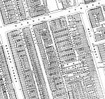 Click image for larger version. 

Name:	OS 1848 Albert St.jpg 
Views:	1495 
Size:	753.4 KB 
ID:	18156