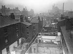 Click image for larger version. 

Name:	Upper Mann Street.jpg 
Views:	2735 
Size:	39.7 KB 
ID:	18157