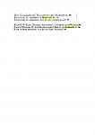 Click image for larger version. 

Name:	1900 Medlock.jpg 
Views:	233 
Size:	119.8 KB 
ID:	18171