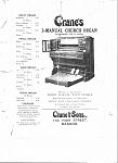 Click image for larger version. 

Name:	crane_advert.jpg 
Views:	305 
Size:	90.0 KB 
ID:	18196