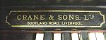 Click image for larger version. 

Name:	Crane and Sons Ltd.jpg 
Views:	300 
Size:	27.6 KB 
ID:	18197