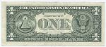 Click image for larger version. 

Name:	One-dollar-bill.jpg 
Views:	209 
Size:	97.4 KB 
ID:	18201