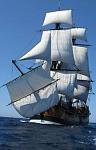 Click image for larger version. 

Name:	BE13.jpg 
Views:	208 
Size:	11.2 KB 
ID:	18272